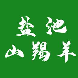 宁夏牧晨