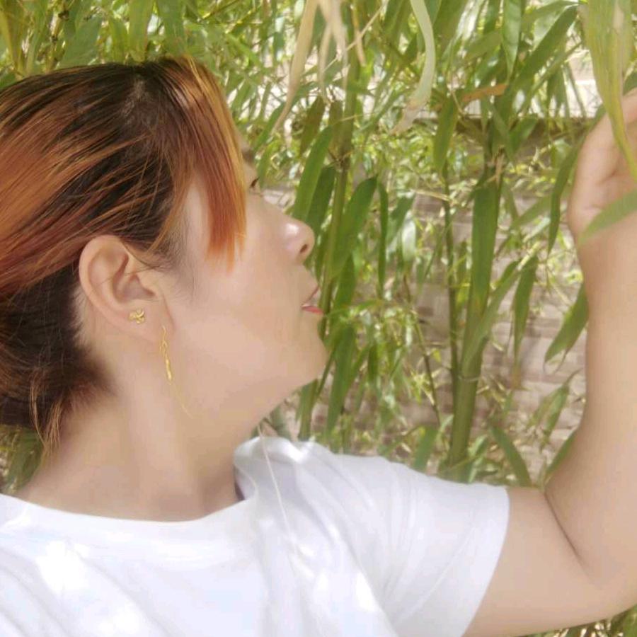 💋往后余生？？好好爱自己，💋💋