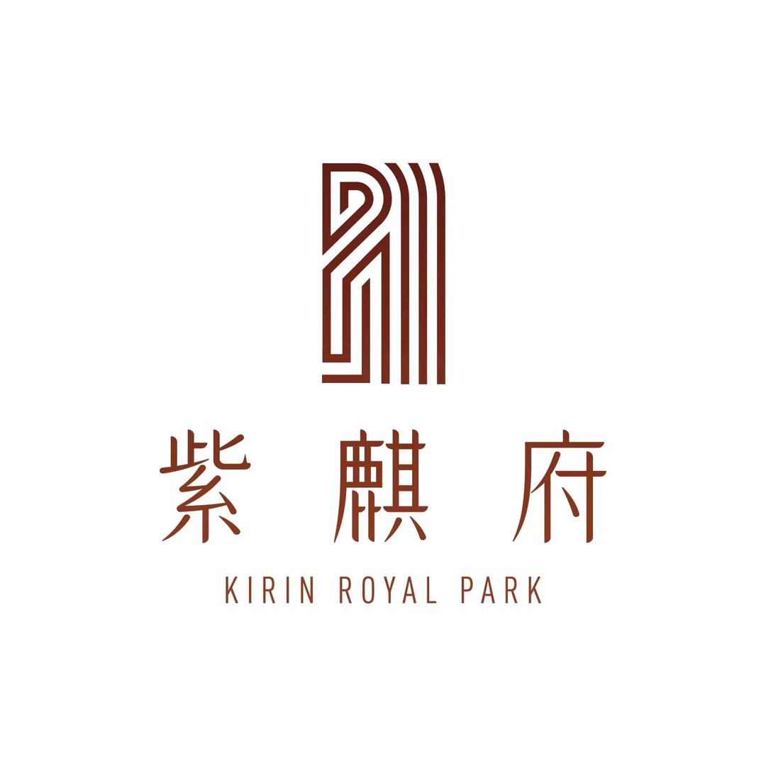 华发南京紫麒府