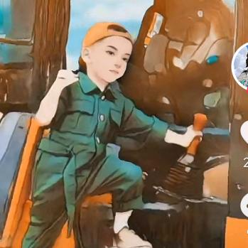 浅梦丷墨汐_2259