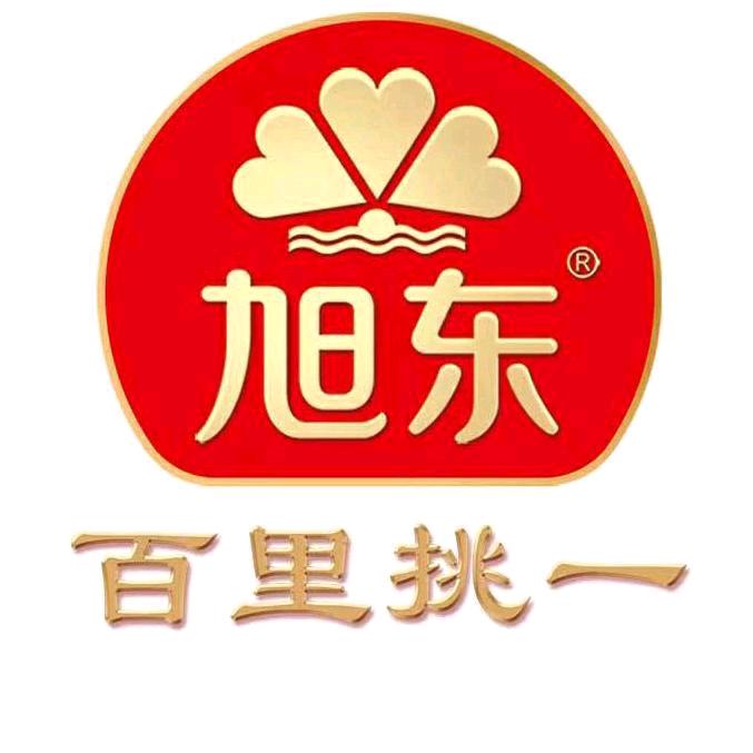 百里挑一食品旗舰店