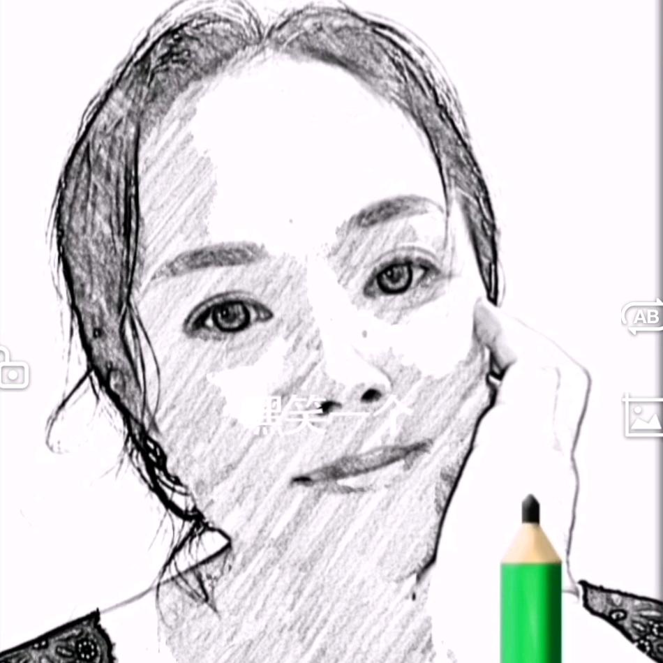 智玲悦读