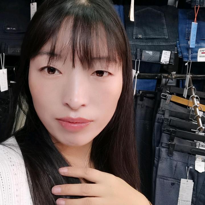 糖果姐