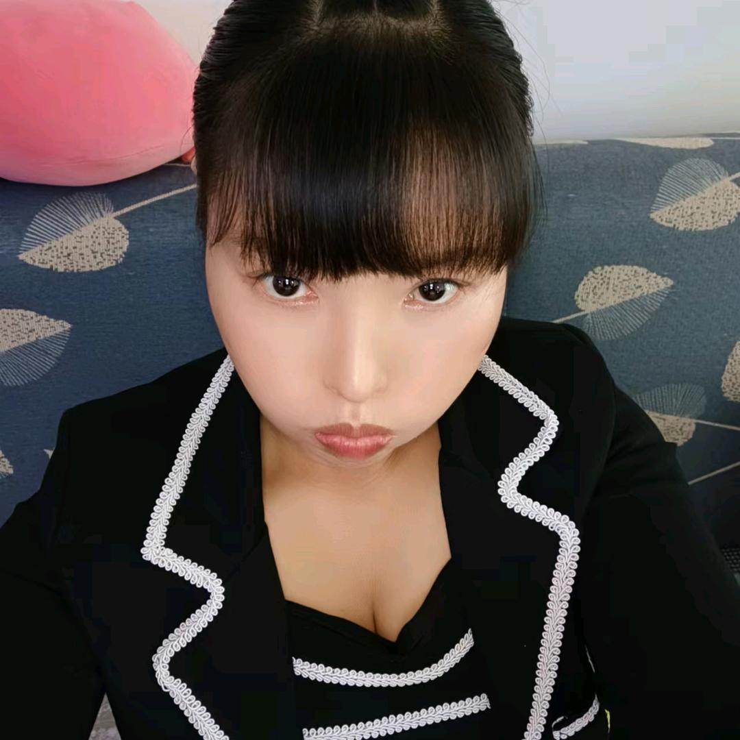 单身妹