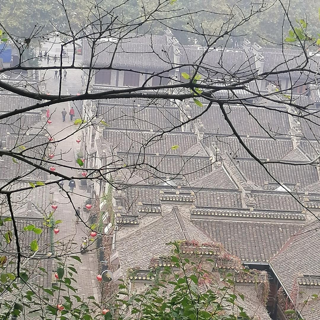 用户3843937482817风雨