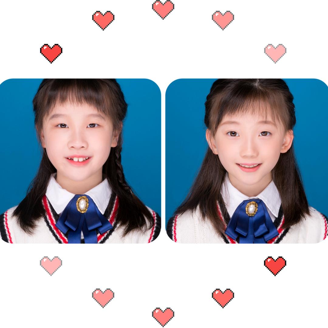 鱼鱼爱读书