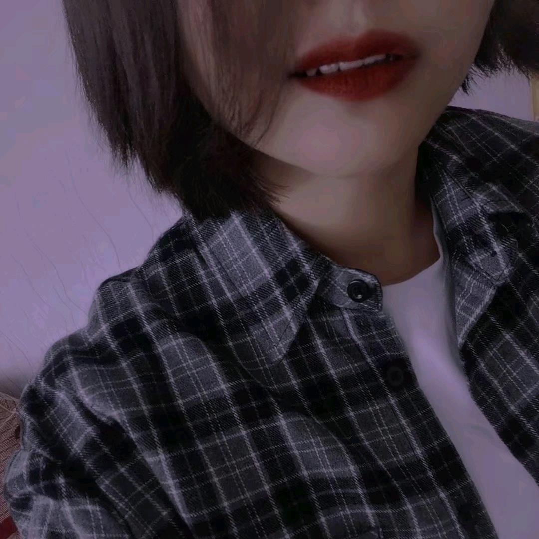 天空微晴丶梦唯美