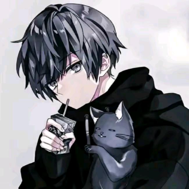 潼哥会绝活( ͡° ͜ʖ ͡°)✧