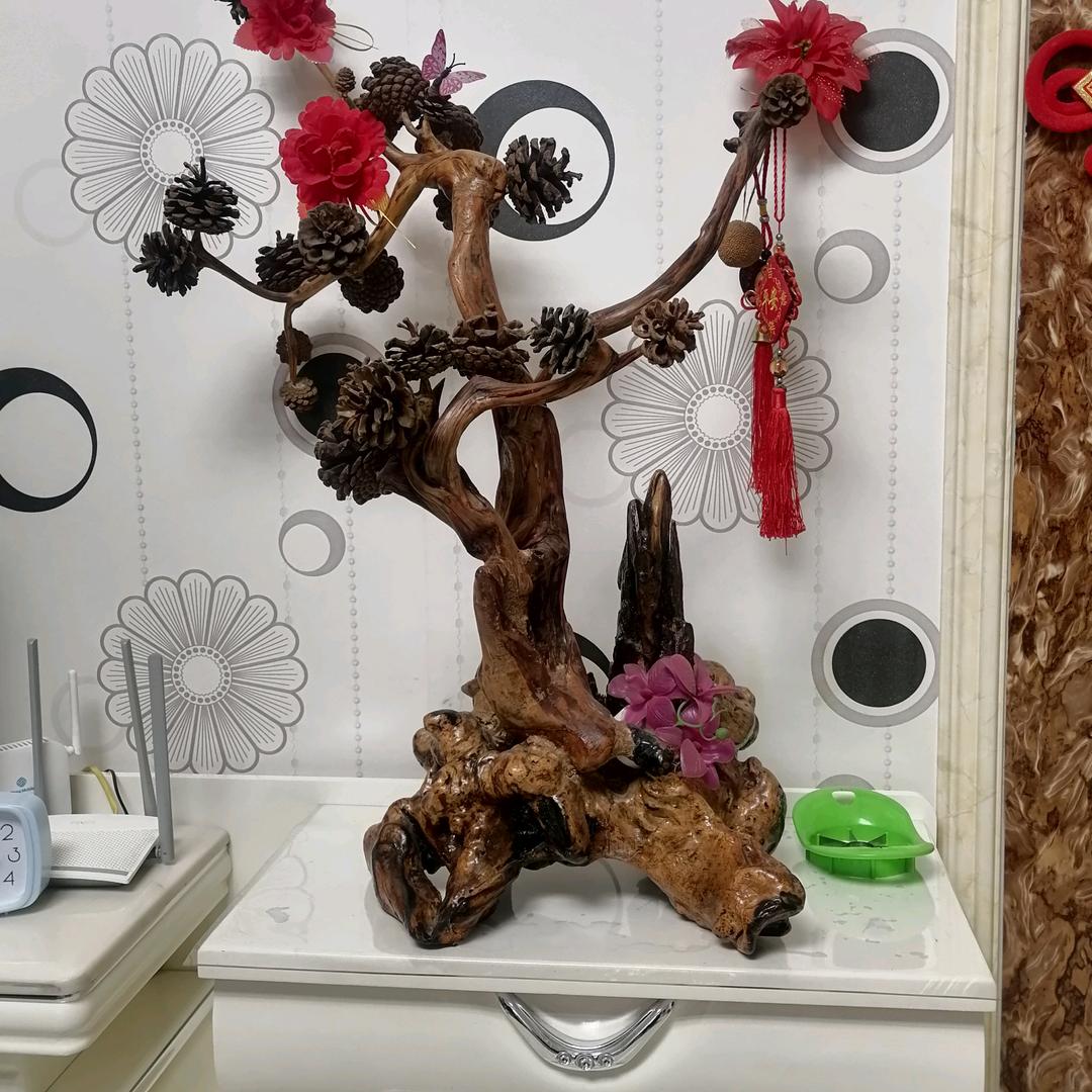 此生只为你停留