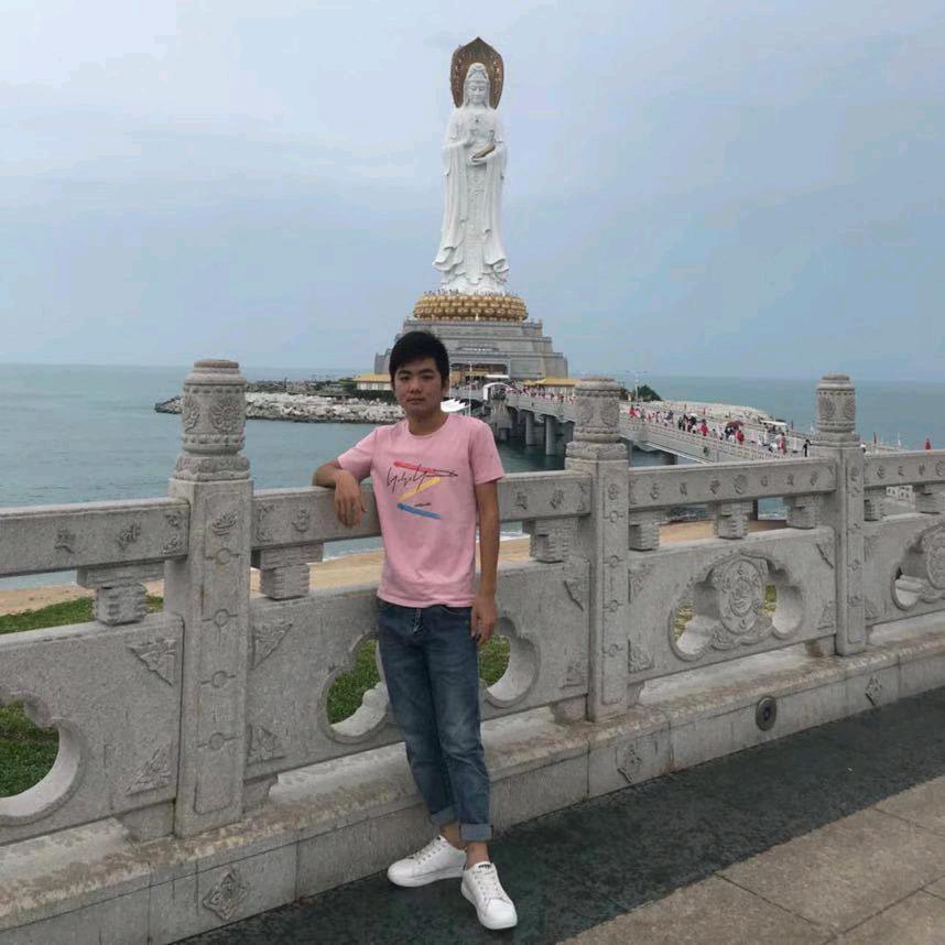 为你而奋斗《拼》