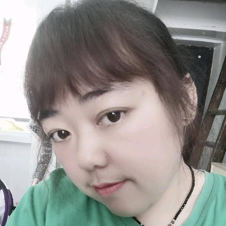 嘉嘉妈咪