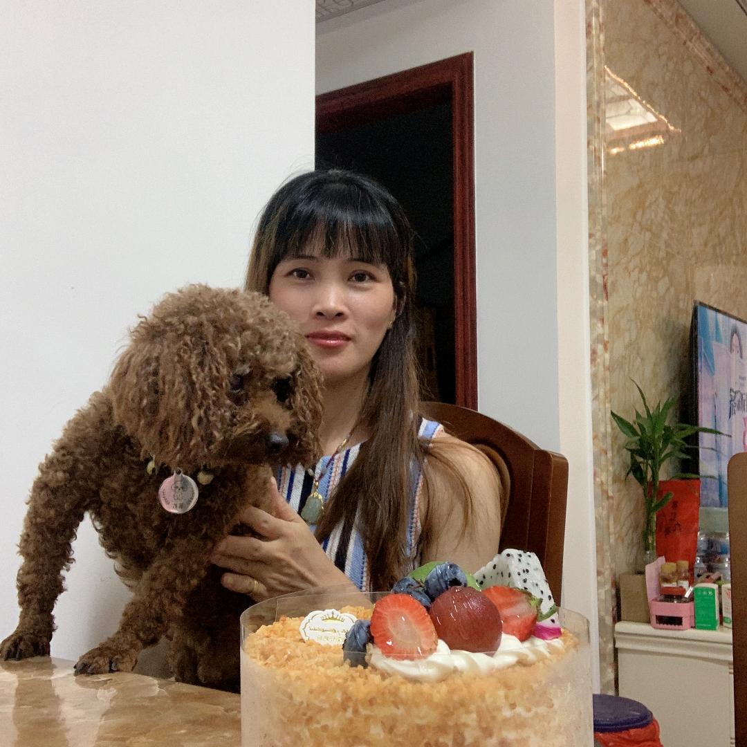 🍀️幸运炸串铺🍀️