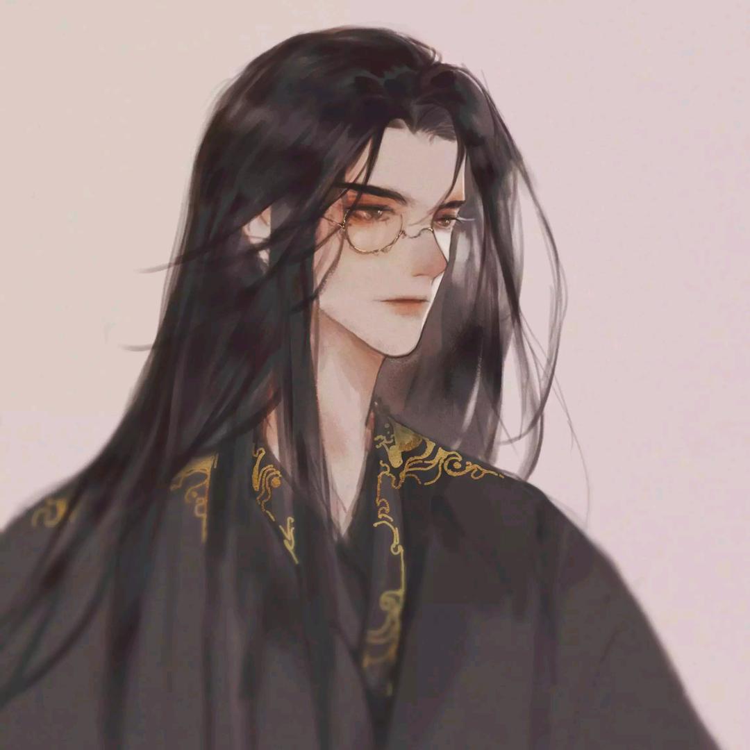 晓峰king