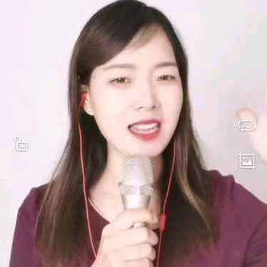 芳姐🎤🎤下午6：20开播