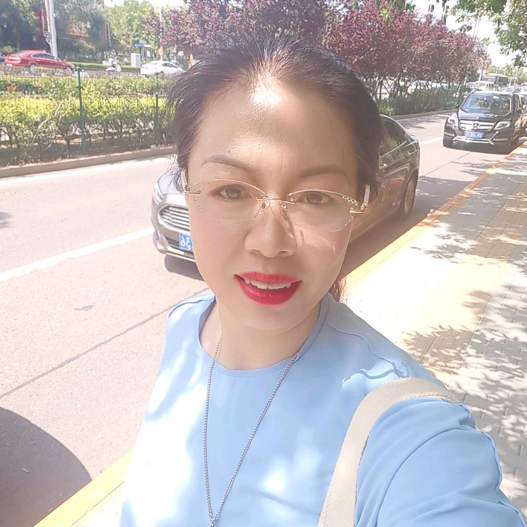 我爱换（易物）民姐