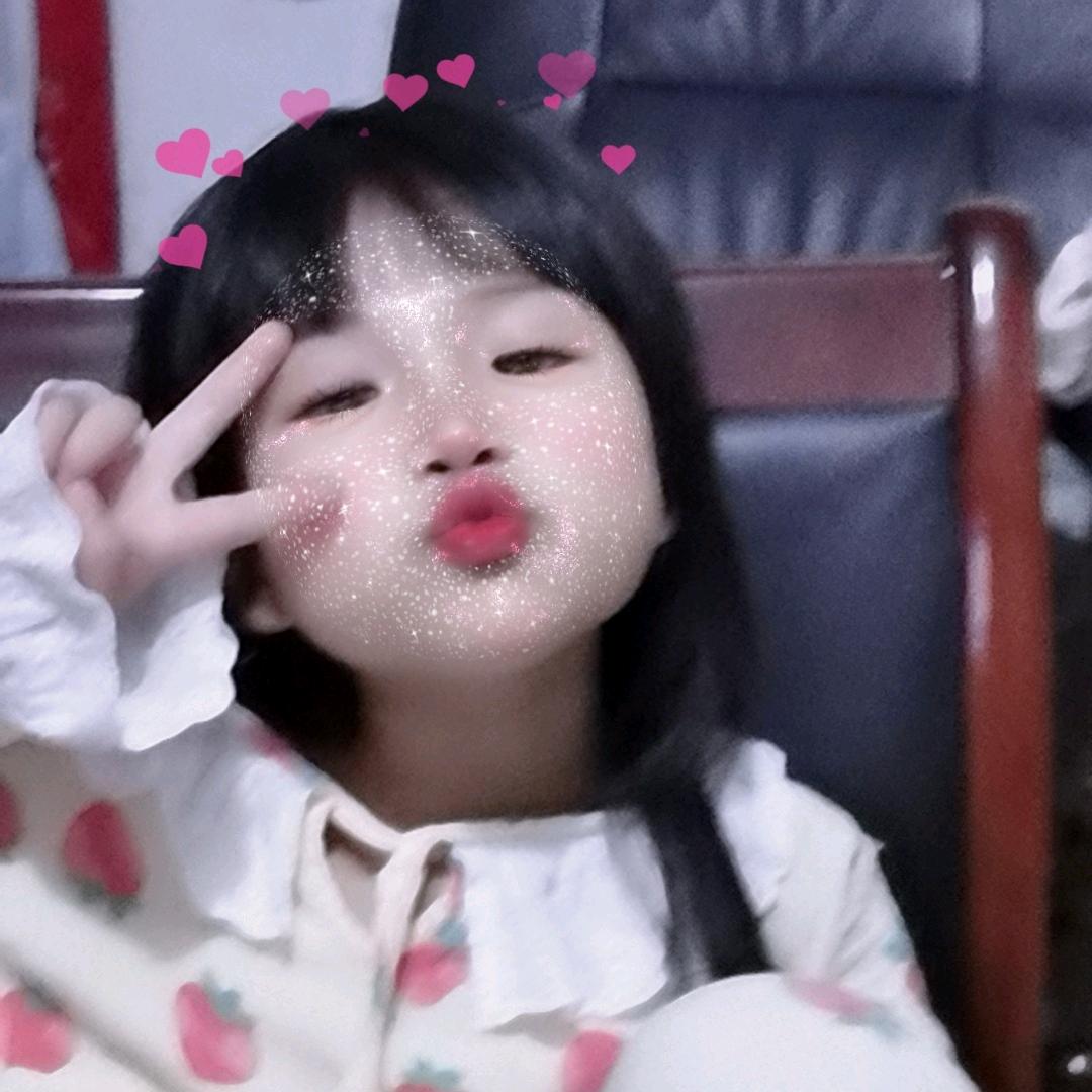 zll