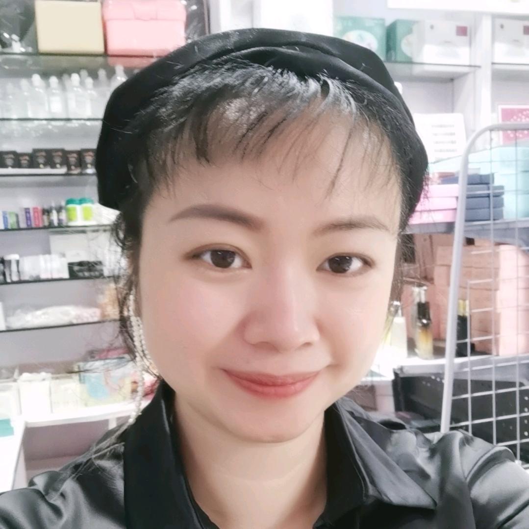 青云夜市NR穿戴甲