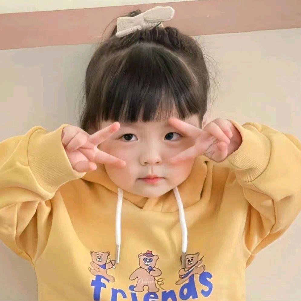 @玉荣奶奶