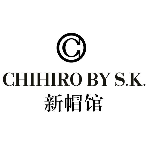 新帽馆服饰旗舰店