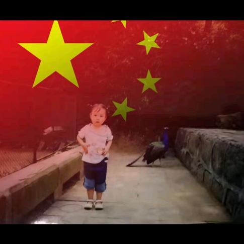 低调奢华男装地下商城北街61号（壹品分店