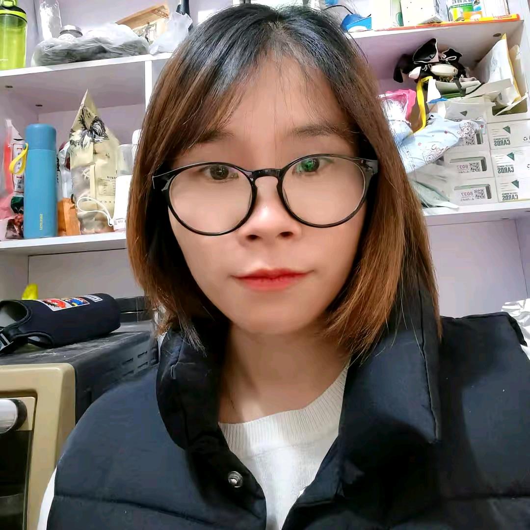 坚持吖好物