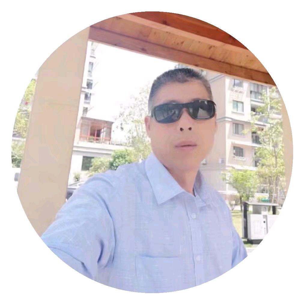 咏哥