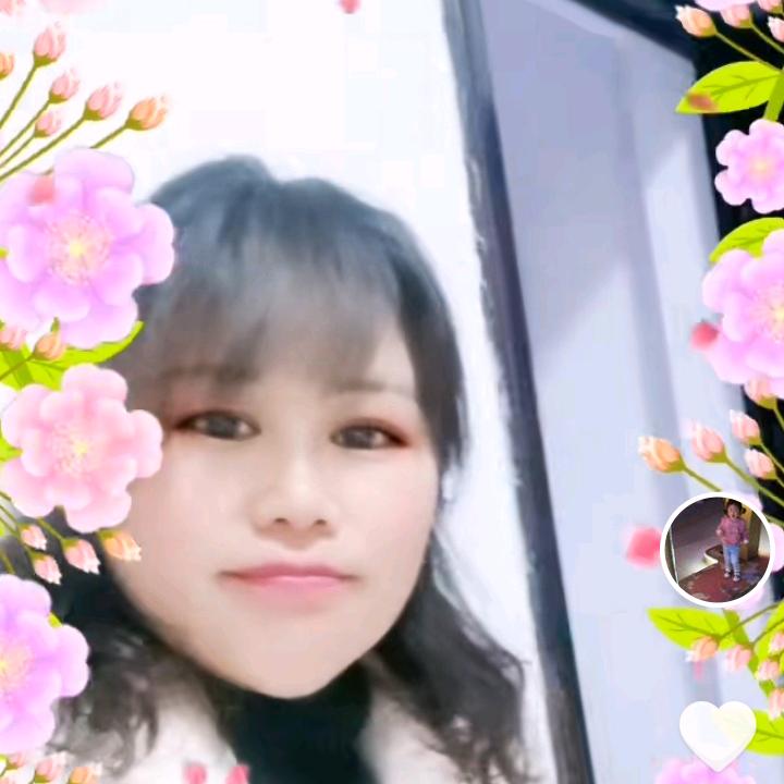 张静静