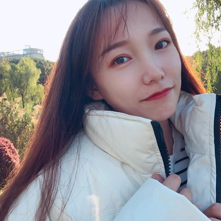 不忘初心，有始有终