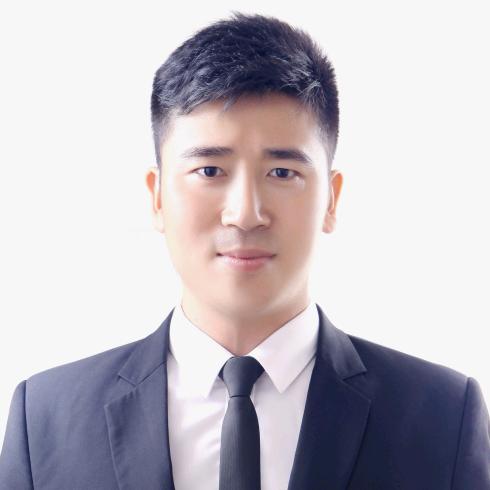 清风自在