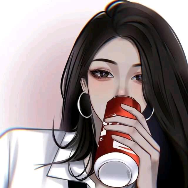 媛媛很哇塞