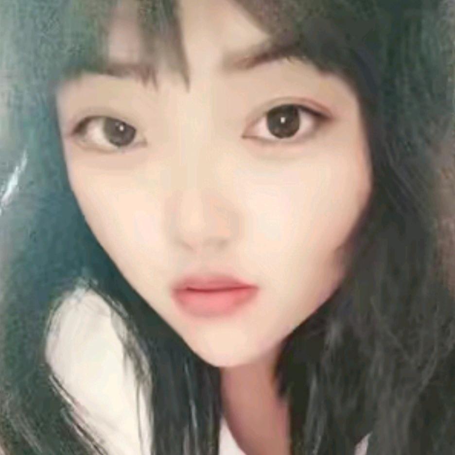 幸福女人，