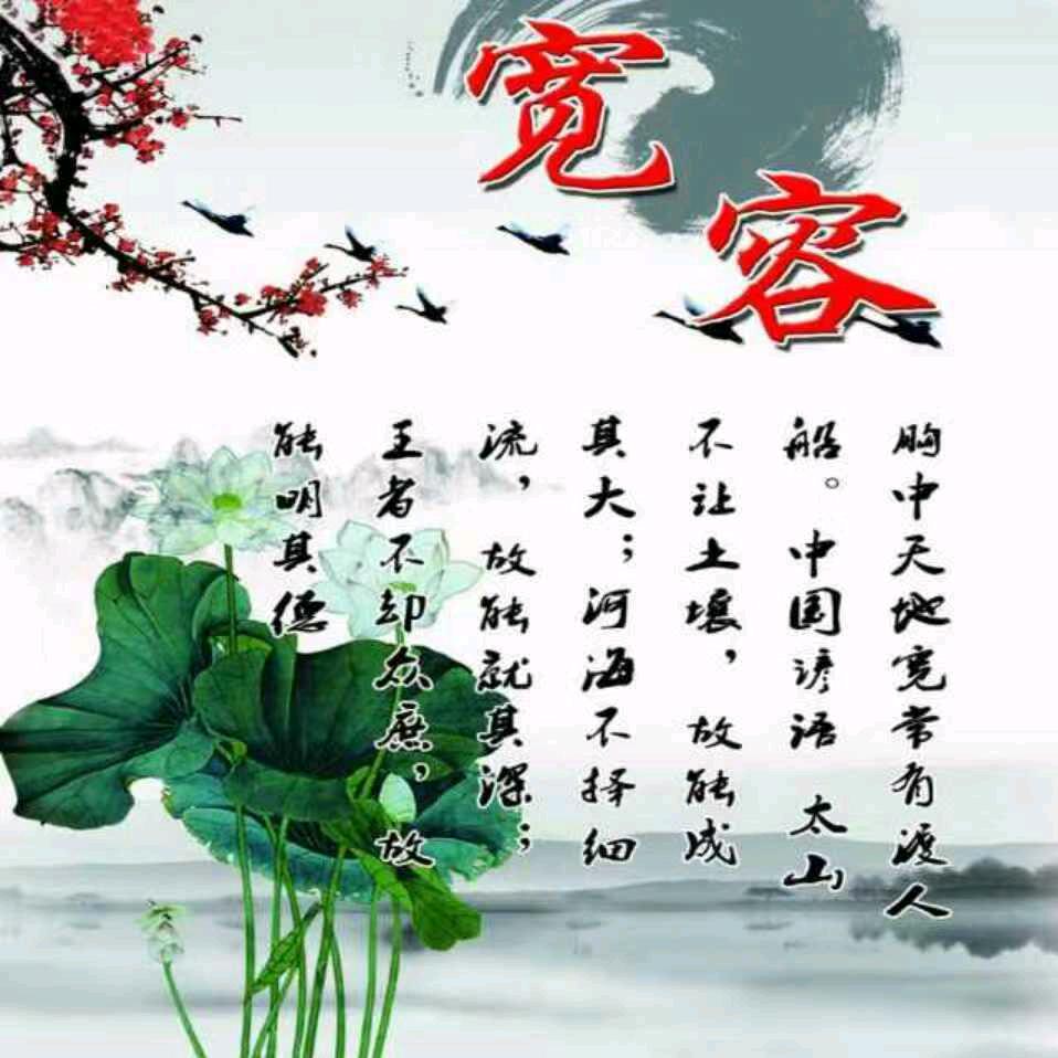 用户6480911626436