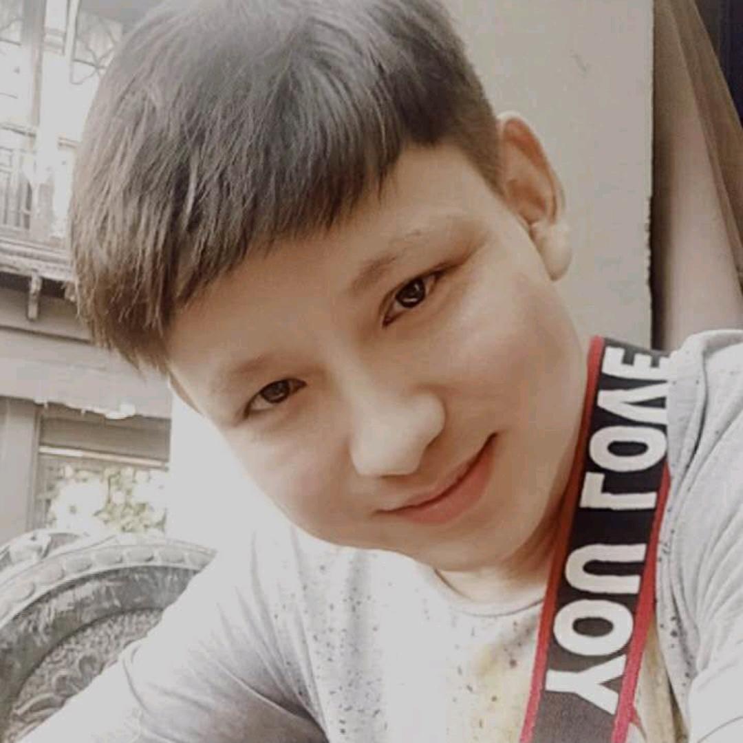 黄老三🕸我是聋人