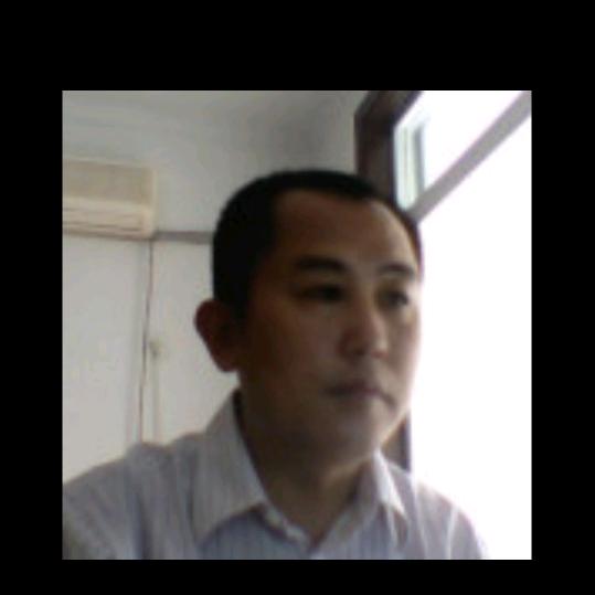 丰县付哥锂电池定制维修