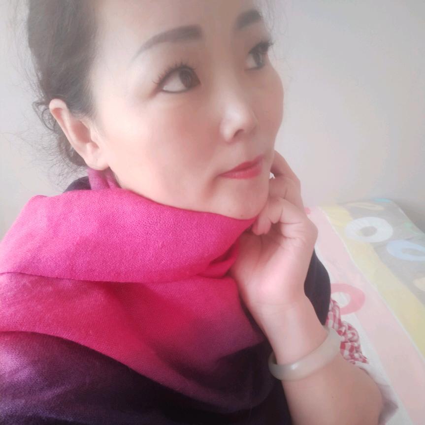 简单