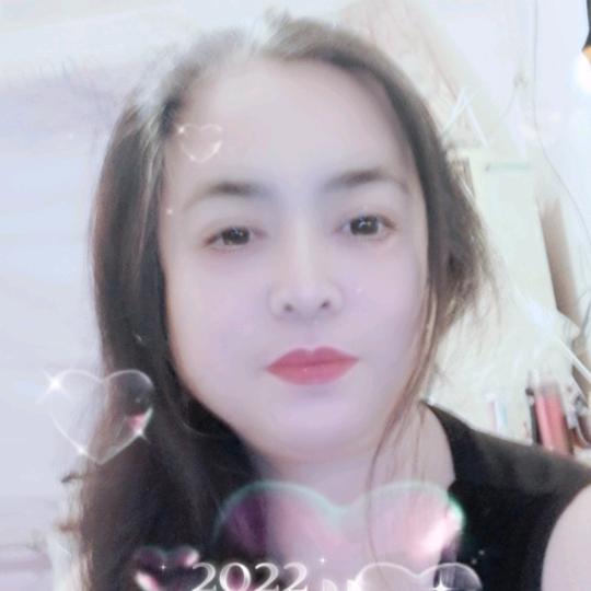 我就是我