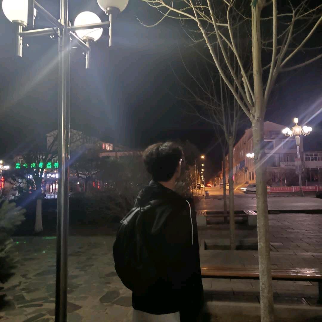 波淳于轩（Mortal爱好外设）