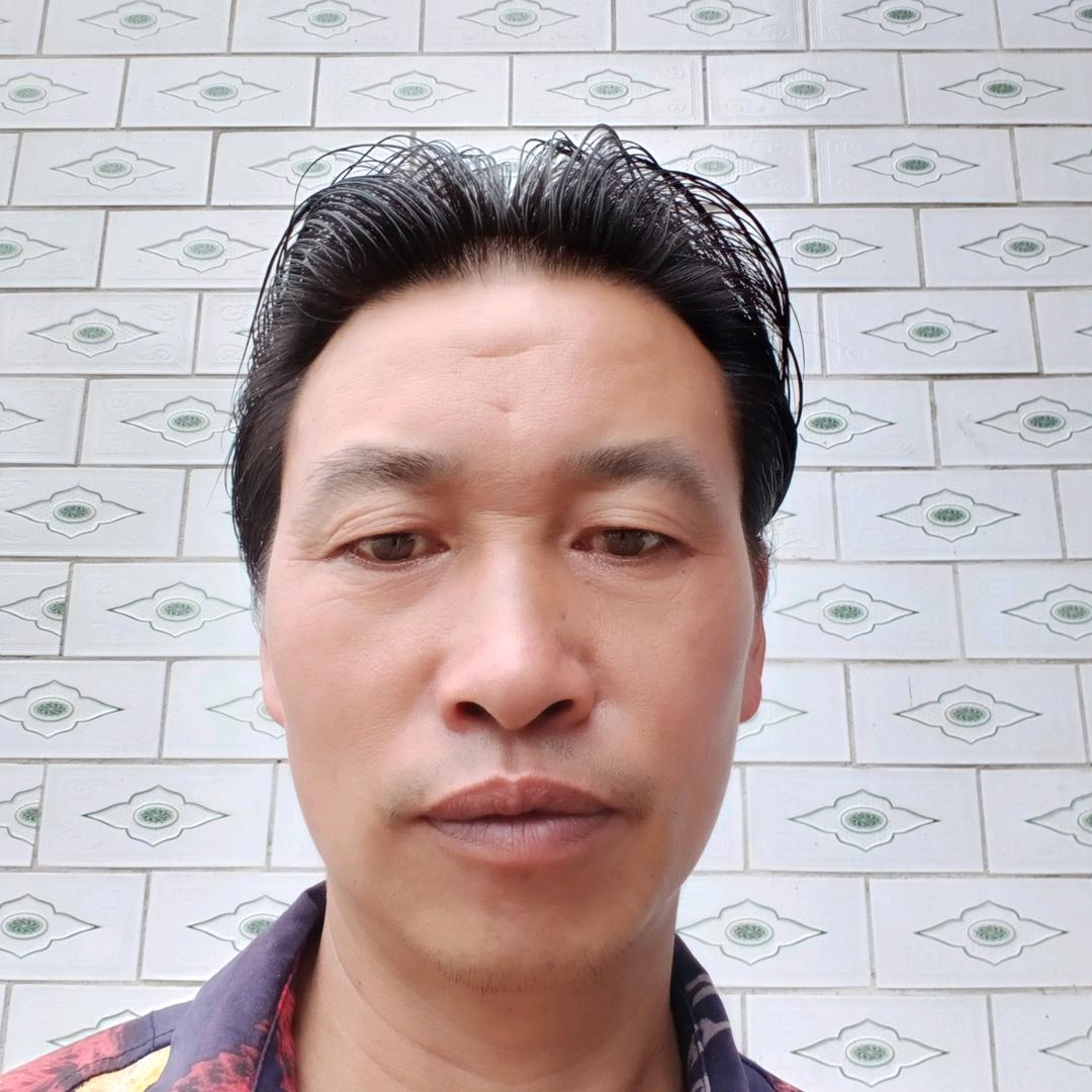 程翠洪