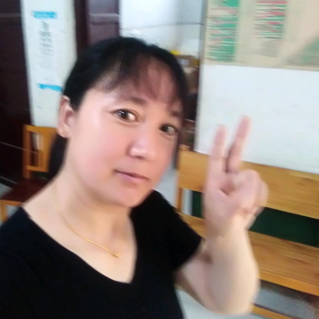 顺霞姐