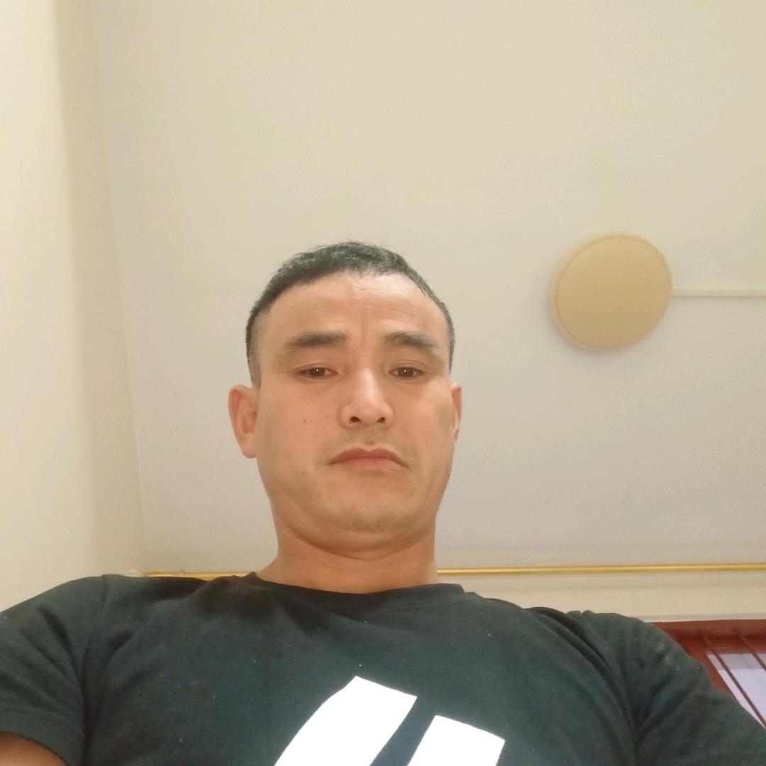 朱。