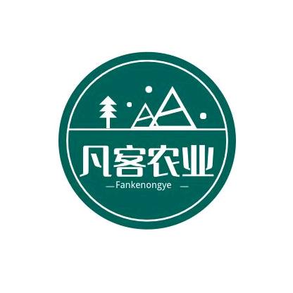 凡客农业