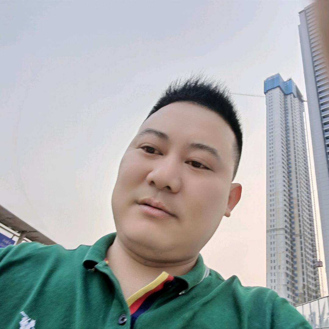 江哥