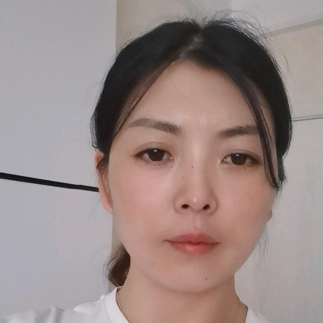 吃是我的专利