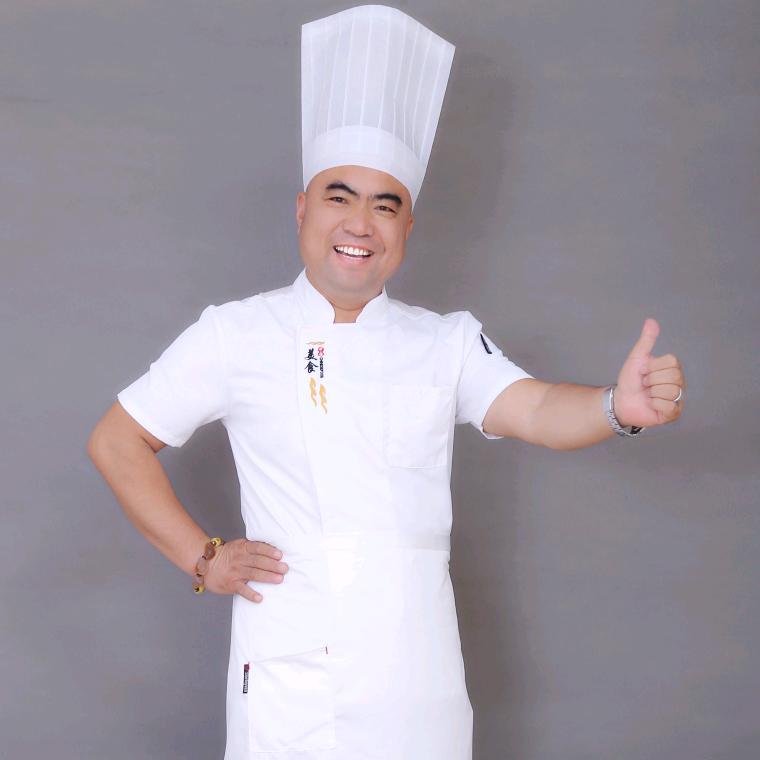 西安市长安区潘大王冒菜香锅店