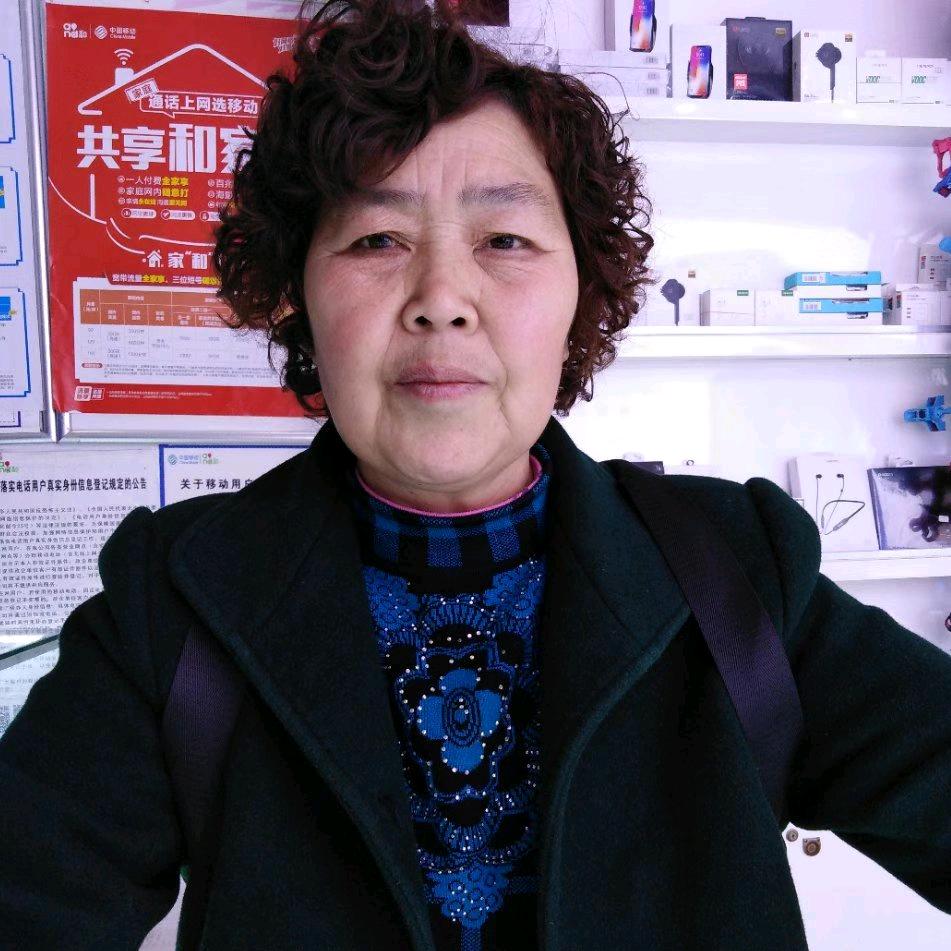 金萍