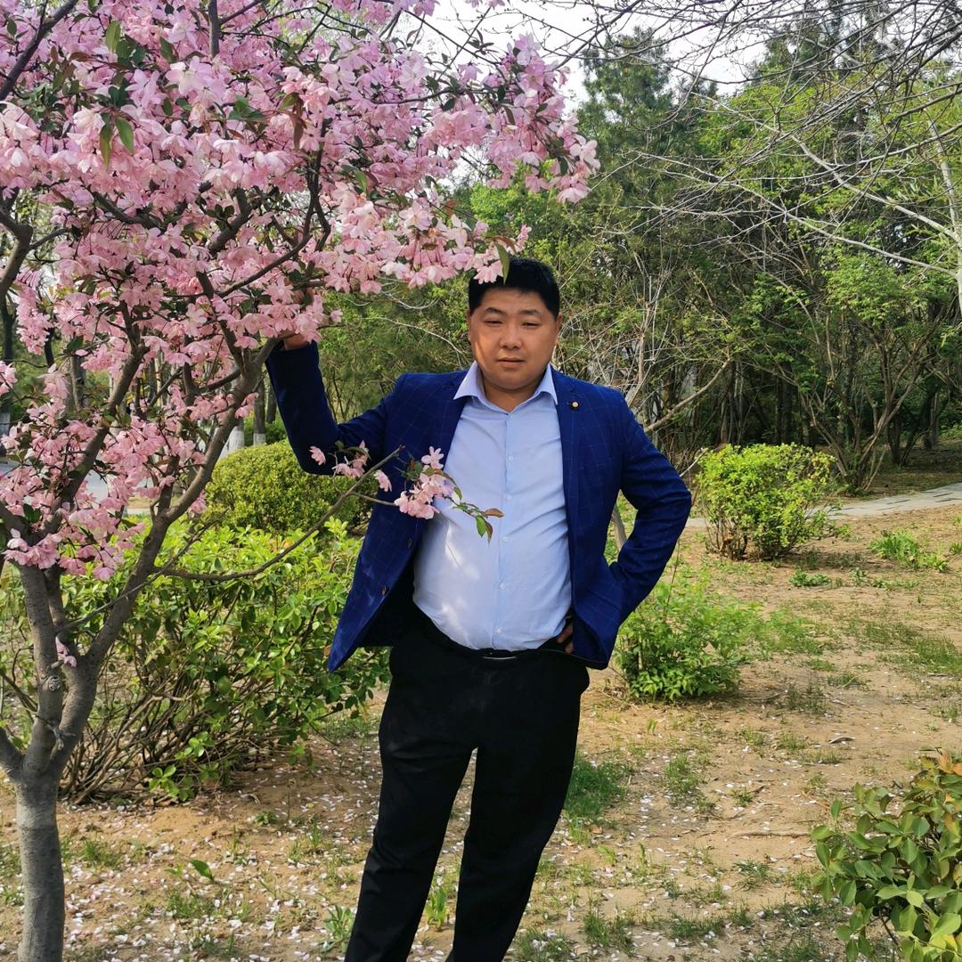 工程人