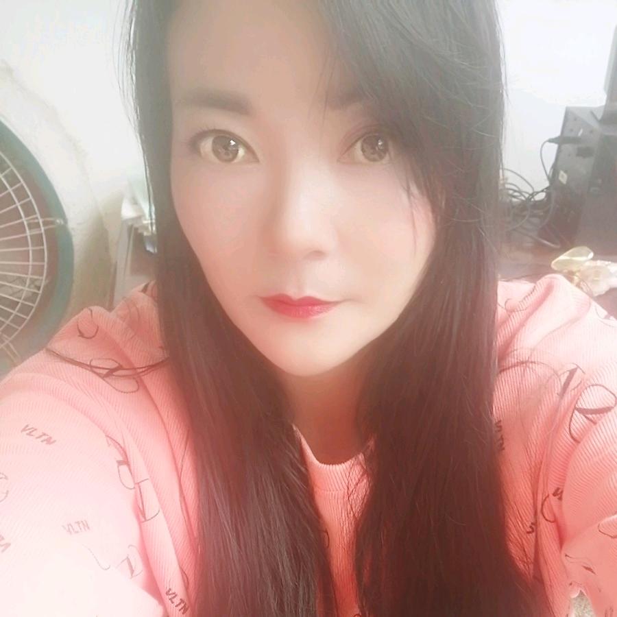 莫忘初心