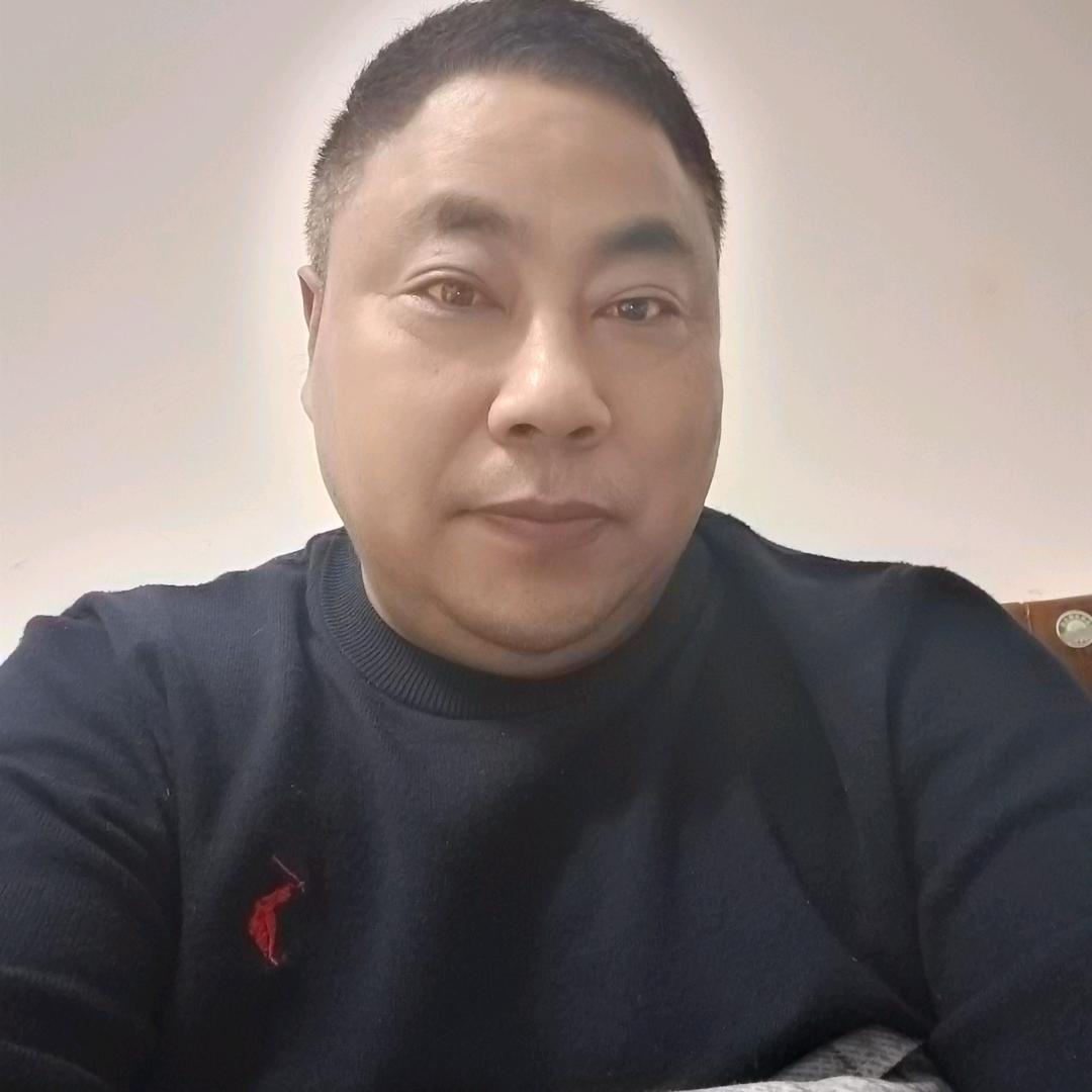张伟军