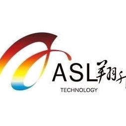 ASL翔升电脑组件旗舰店