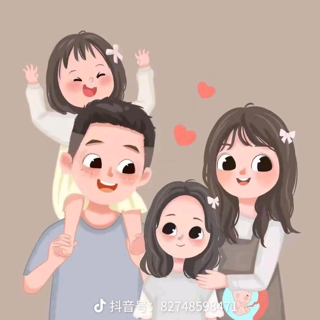 宋宋❤️